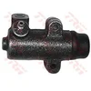 Image de TRW PJN113 Récepteur d'Embrayage