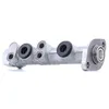 Image de TRW Maître cylindre de frein PMF182 Compatible avec: AUTOBIANCHI Y10, FIAT PANDA, PANDA Kasten/Schrägheck, REGATA, REGATA Weekend, RITMO, UNO, LANCIA Y10