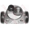 Image de TRW BWF250 Cylindre de Roue