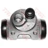 Image de TRW Cylindre de frein de roue BWD130