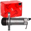 Image de TRW PJH120 Récepteur d'Embrayage