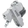 Image de TRW BWH202 Cylindre de Roue
