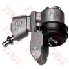 Image de TRW BWC194 Cylindre de roue Arrière Ø17,5mm Compatible avec TRIUMPH TR 6