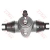 Image de TRW BWC120 Cylindre de Roue