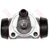 Image de TRW BWF184 Cylindre de Roue