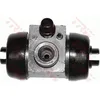 Image de TRW BWC164 Cylindre de Roue