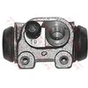 Image de TRW BWD181 Cylindre de Roue