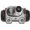 Image de TRW Cylindre de frein de roue BWD182