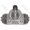 Image de TRW BWD183 Cylindre de Roue