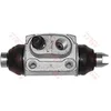 Image de TRW BWD189 Cylindre de roue Ø19mm