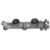 Image de TRW PMF228 Maître Cylindre | Compatible avec: PEUGEOT 504, 504 Break, 505, 505 Break