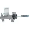Image de TRW Maître-cylindre (embrayage) PNB134