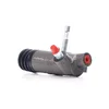 Image de TRW Cylindre récepteur (embrayage) PJF116