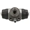 Image de TRW Cylindre de frein de roue en fonte grise BWF145