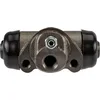 Image de TRW BWF150 Cylindre de Roue