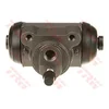 Image de TRW Cylindre de frein de roue BWN158