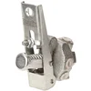 Image de TRW GPV1000 Correcteur de Frein | Compatible avec: FIAT PANDA, OPEL ASCONA C, ASCONA C CC, RENAULT 5