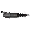 Image de TRW PJH108 Récepteur d'Embrayage