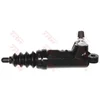 Image de TRW PJH110 Récepteur d'Embrayage