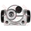 Image de TRW BWF170 Cylindre de Roue