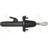 Image de TRW PND114 Emetteur D'Embrayage