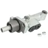 Image de TRW Maître cylindre de frein PMH180 Compatible avec: OPEL ASTRA F Cabriolet, ASTRA F Caravan, ASTRA F CC, ASTRA F CLASSIC Caravan, ASTRA F CLASSIC CC, ASTRA F CLASSIC Stufenheck, ASTRA F Kasten/Kombi