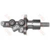 Image de TRW Maître cylindre de frein PMK116
