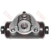 Image de TRW BWD105 Cylindre de Roue