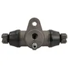 Image de TRW Cylindre de frein de roue BWD109