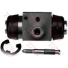 Image de TRW BWH179 Cylindre de Roue