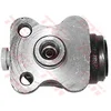 Image de TRW Cylindre de frein de roue BWH189