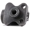 Image de TRW Automotive AfterMarket BWH190 Cylindre de roue
