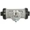 Image de TRW Cylindre de frein de roue BWL121 Compatible avec: NISSAN CABSTAR, PATROL GR IV, PATROL GR V Wagon, PATROL III/1 Hardtop, PATROL III/1 Station Wagon, PATROL III/2 Hardtop