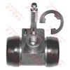 Image de TRW BWD193 Cylindre de Roue