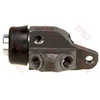 Image de TRW BWH235 Cylindre de Roue