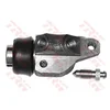 Image de TRW BWH236 Cylindre de Roue