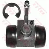 Image de TRW BWB150 Cylindre de Roue