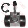 Image de TRW Cylindre de frein de roue BWC105