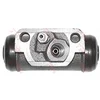 Image de TRW BWF230 Cylindre de Roue