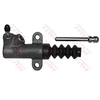Image de TRW Cylindre récepteur (embrayage) PJD171