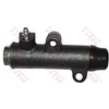 Image de TRW PJD103 Récepteur d'Embrayage