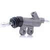 Image de TRW Cylindre récepteur (embrayage) PJD106 Compatible avec: HONDA CIVIC IV Hatchback, CIVIC V Coupe, CIVIC V Hatchback, CIVIC V Stufenheck, CIVIC VI Aerodeck, CIVIC VI Coupe, CIVIC VI Fastback