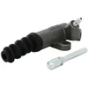 Image de TRW Cylindre récepteur (embrayage) PJD138
