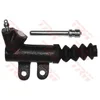 Image de TRW Cylindre récepteur (embrayage) PJD151 Compatible avec: MAZDA 323 F VI Schrägheck, 323 S VI Stufenheck, 626 II, 626 III, 626 III Coupe, 626 III Hatchback, 626 III Station Wagon, 626 IV