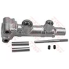 Image de TRW PMD107 Maître Cylindre | Compatible avec: CITROËN MEHARI