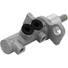 Image de TRW PMK314 Maître Cylindre