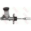Image de TRW Maître-cylindre (embrayage) PNB202
