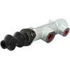 Image de TRW PND121 Emetteur D'Embrayage