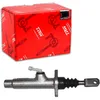 Image de TRW PND161 Emetteur D'Embrayage