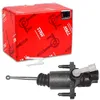 Image de TRW PND164 Emetteur D'Embrayage
